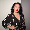 Логотип телеграм канала @stanna42 — Эволюция Сознания с АННОЙ