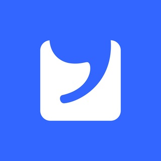 Логотип телеграм канала @stanokspace — Станок – Тула