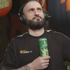 Логотип телеграм канала @stanoslive — STANOS ✔