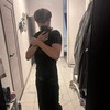Логотип телеграм канала @stanter_iz_ptz — YA