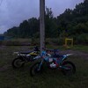 Логотип телеграм канала @stantgr8 — gr
