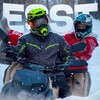 Логотип телеграм канала @stantm1retx — ESST/Ekaterinburg Samokat Stunt Team