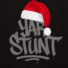 Логотип телеграм канала @stantsitimusorasosite — YarStunt