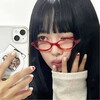Логотип телеграм канала @stanugustantalent — а яся нугу?