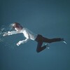Логотип телеграм канала @stanusotslegivanie — отслеживание beluga