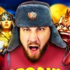 Логотип телеграм канала @stanybonus — The Stany BONUS