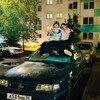 Логотип телеграм канала @stanysity — Афганец