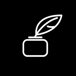 Логотип телеграм канала @stanzaclub — Где стихи, там и проза
