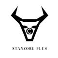 Logo del canale telegramma stanzorlplus - Stanzorl Plus