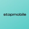 Логотип телеграм канала @stapmobile — StapMobile️️️️️️️️️️️️️️ 