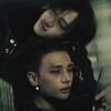 Логотип телеграм канала @staqxws — насечка staqxw