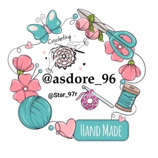 لوگوی کانال تلگرام star_97r — • مຼتྲྀج᪷᪹رٰ• َأُلَفّنً | 💞📃 ،