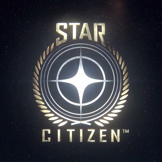 Logo of telegram channel star_citizen — Star Citizen