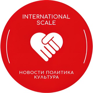 Logo of telegram channel star_dast24 — international scale