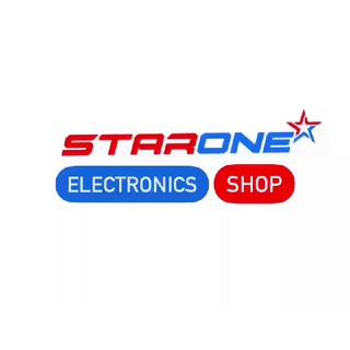 Логотип телеграм канала @star_electronicss — Магазин «STAR ONE»