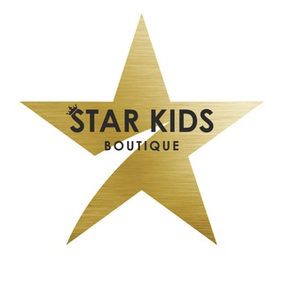 Логотип телеграм канала @star_kids_tashkent — Star Kids Tashkent