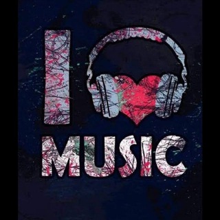 Logo of telegram channel star_music_love — ❤️🎼Star Music Love🎼❤️