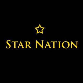 Логотип телеграм канала @star_nation — Star Nation | &#1047;&#1085;&#1072;&#1084;&#1077;&#1085;&#1080;&#1090;&#1086;&#1089;&#1090;&#1080;&#65039;