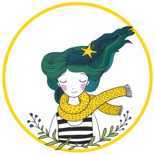 Логотип телеграм канала @star_postcard — Поздравительные открытки