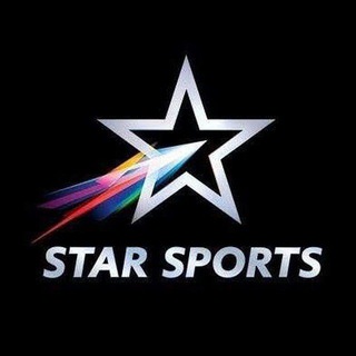 Logo saluran telegram star_sports_load — STAR SPORTS TOSS LOAD