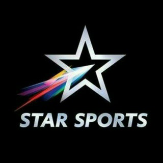 टेलीग्राम चैनल का लोगो star_sports_starsportsfixer — @MSLTOSS(ka)
