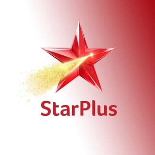 Logo saluran telegram star_tv_plus — Star TV Plus | Aashiqana 3 | Aashiqana 1 | Aashiqana 2 | Aashiqana Season 3 - S03 | Dear Ishq Season 1 - S01