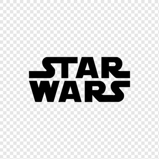 Логотип телеграм канала @star_wars_news_ru — Звездные Войны