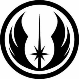 Logo of telegram channel star_wars_soi — Star Wars