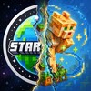 Логотип телеграм канала @star62 — Нитрокс - Мемо&Сми