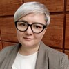 Логотип телеграм канала @star_aster — Олеся Зезекало коуч-нумеролог @star.aster