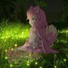 Логотип телеграм канала @star_berrybee — Star_бар
