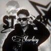 Логотип телеграм канала @star_boyses — Starboy