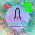 Logo saluran telegram star_budz_reviews — Star ✨ budz reviews