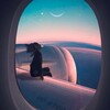 Логотип телеграм канала @star_clues_astrology — Звёздные подсказки с Жанной Эльдаровой 🪐