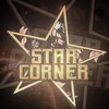Logo of telegram channel star_corner — 𝙎𝙏𝘼𝙍 𝘾𝙊𝙍𝙉𝙀𝙍