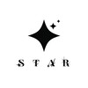 Telegram channel S.T.A.R logo