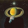 Логотип телеграм канала @star_drama — Звездные драмы