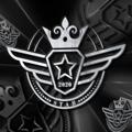 Logo saluran telegram star_famiiy — 𝐒𝐓𝐀𝐑 𝐅𝐀𝐌𝐈𝐋𝐘 ‌