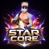 Логотип телеграм канала @star_gamerz1 — 𝐒𝐓𝐀𝐑 𝐆𝐀𝐌𝐄𝐑🍋