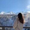 Логотип телеграм канала @star_girls_happiness — ❄𝕊𝕥𝕒𝕣 𝕘𝕚𝕣𝕝𝕤|| ᴛʙ᧐ᥔ ᥰуᴛь κ цᥱ᧘ᥙ🩵