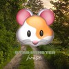Logo of telegram channel star_hamser_house — 🌷 Star.hamster.house 🌱