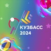 Логотип телеграм канала @star_in_kzb — ️Звезды в Кузбассе️