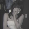 Логотип телеграм канала @star_lymin — звезды лу
