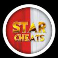 Logo saluran telegram star_modofficials — [ 𝐒𝐓𝐀𝐑 𝐌𝐎𝐃 𝐎𝐅𝐅𝐈𝐂𝐈𝐀𝐋 ]🇮🇳