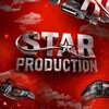 لوگوی کانال تلگرام star_production1 — 𝙎𝙏𝘼𝙍 𝙋𝙍𝙊𝘿𝙐𝘾𝙏𝙄𝙊𝙉