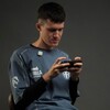 Логотип телеграм канала @star_pubgm0 — STAR