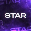 Логотип телеграм канала @star_pubgm00 — STAR