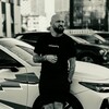 Логотип телеграм канала @star_ride — ШашкАносеЦ 🚕💨