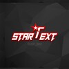 اســـٺار ٺڪـسٹ - Telegram Channels