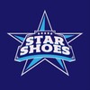 Логотип телеграм канала @star_sshoes — STAR SHOES - Basketball Shop